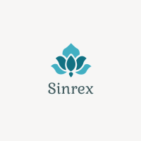 Sinrex logo